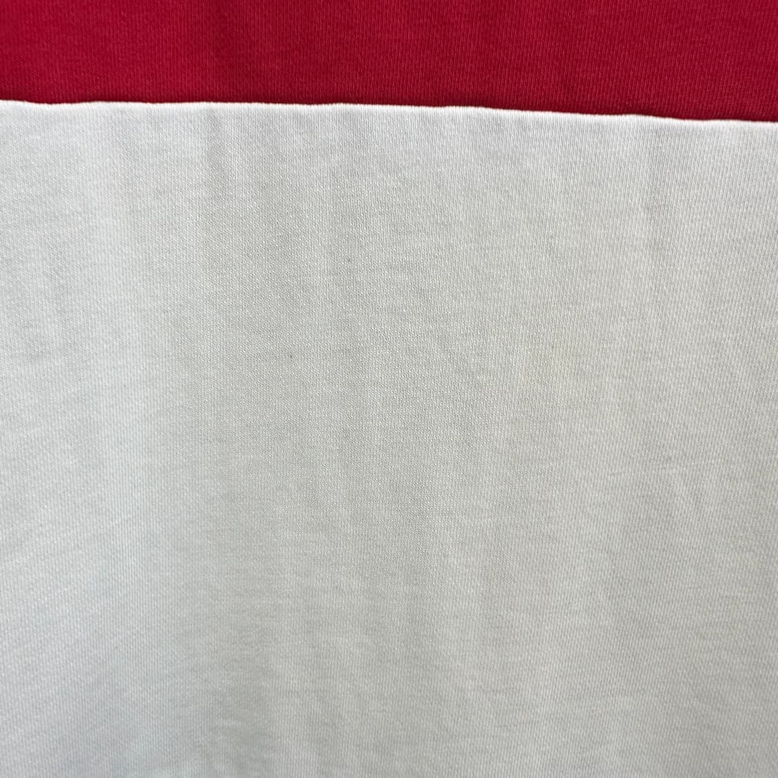 100 타미힐피거 남자 맨투맨 상품이미지6