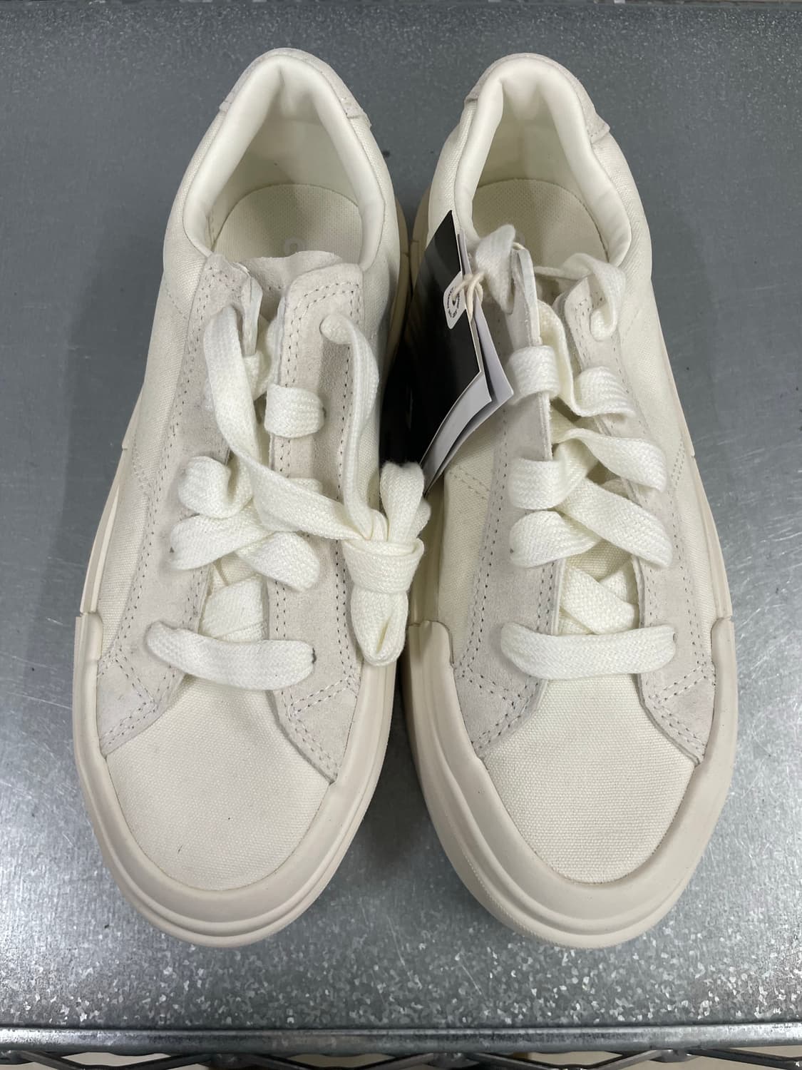 컨버스 척테일러 올스타 크루즈 에그렛 245 상품이미지5