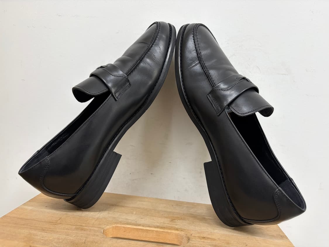 탠디 남성 로퍼 280 상품이미지5