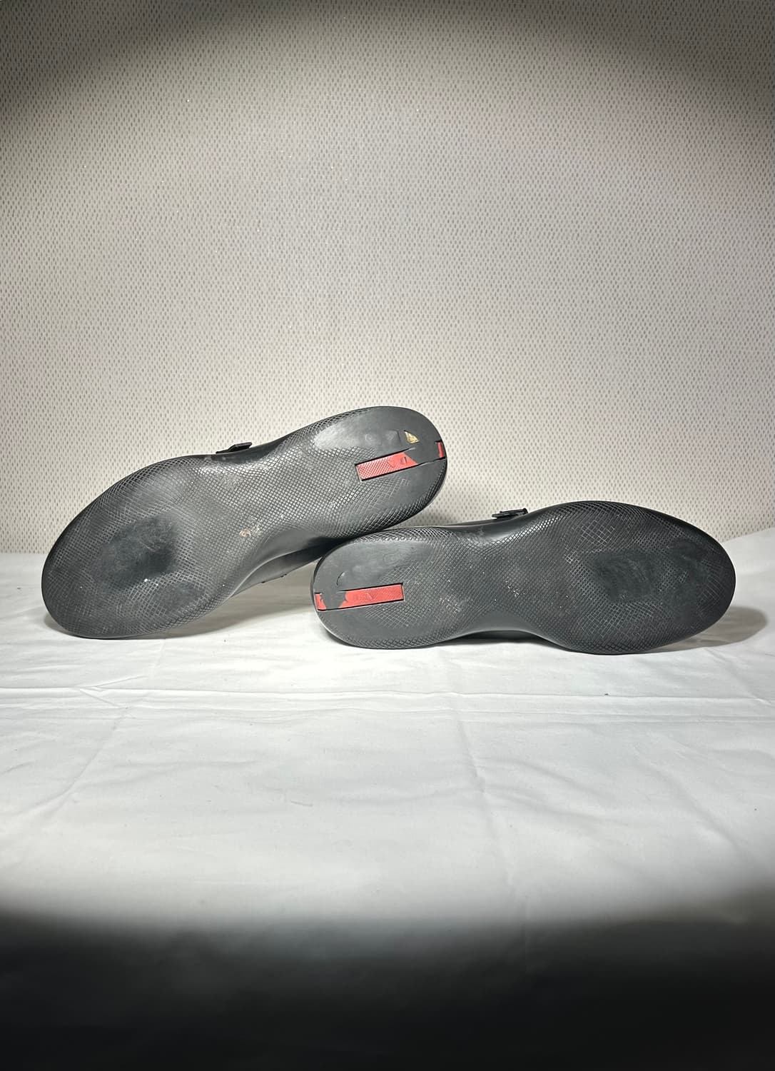 프라다 버클 로퍼 상품이미지7