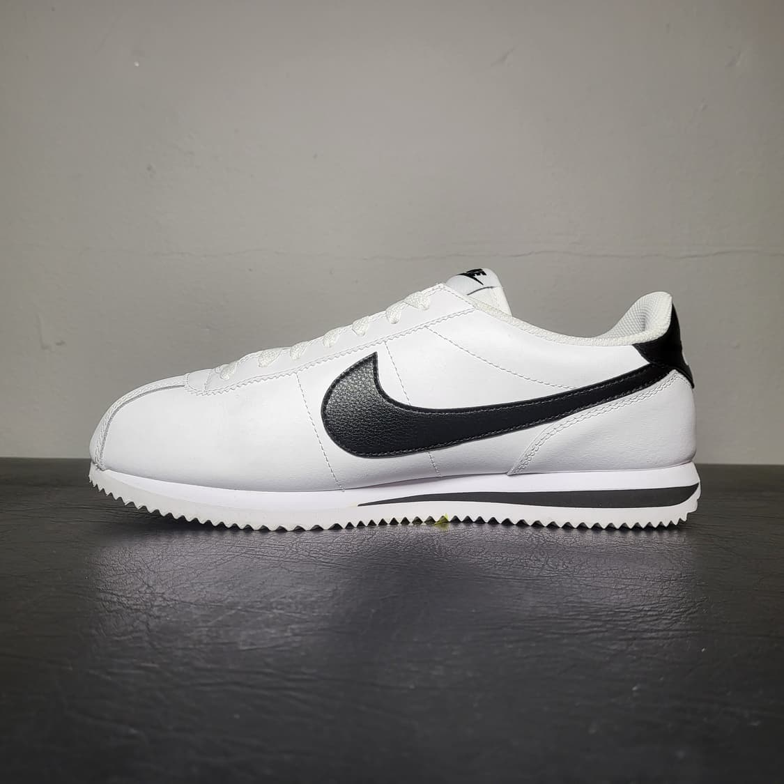 나이키 운동화 270m 상품이미지2