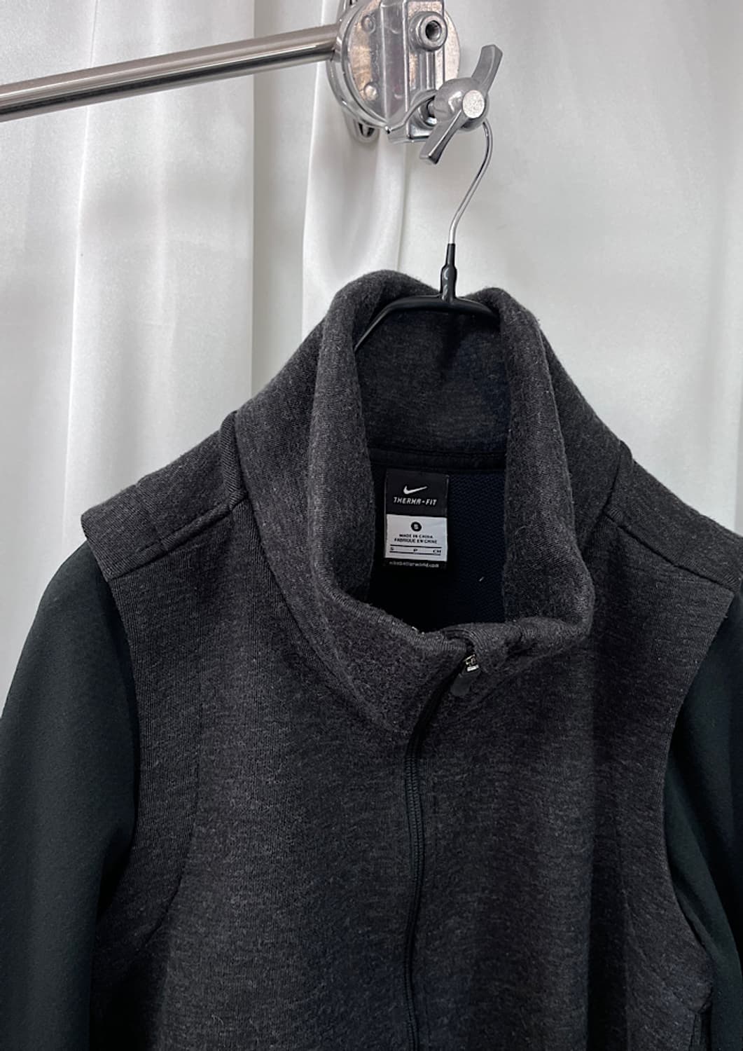 NIKE  상품이미지2