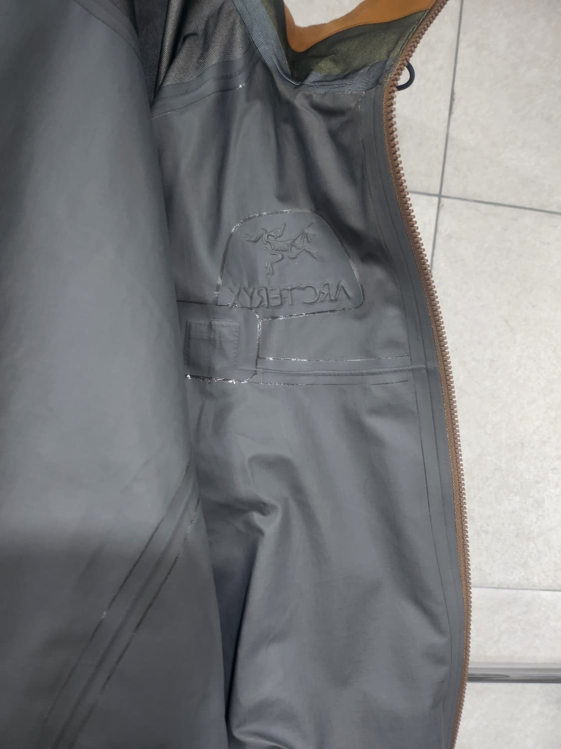 아크테릭스 베타 lt 상품이미지5