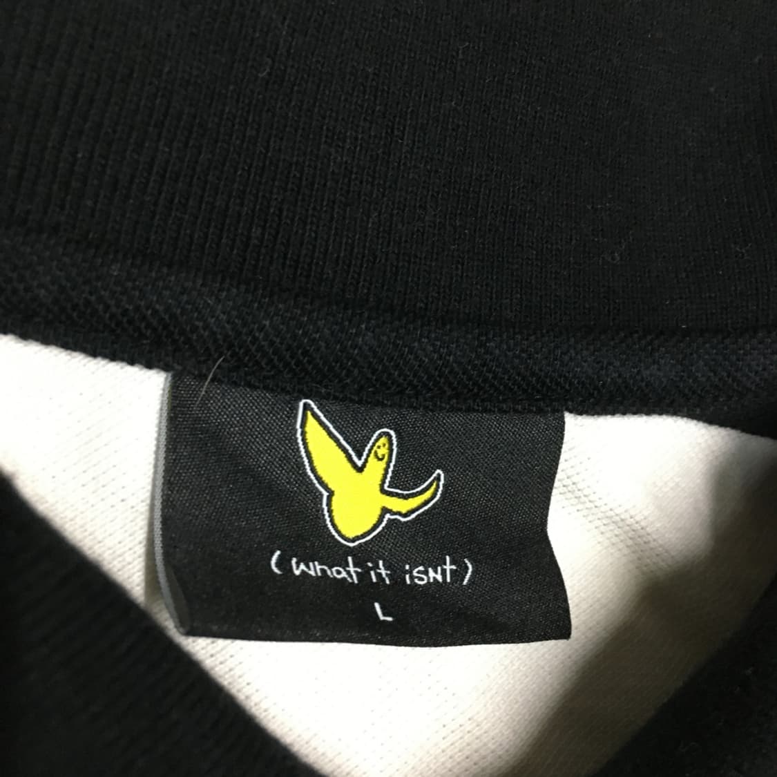 마크곤잘레스 카라넥 반팔티 FF12 상품이미지2
