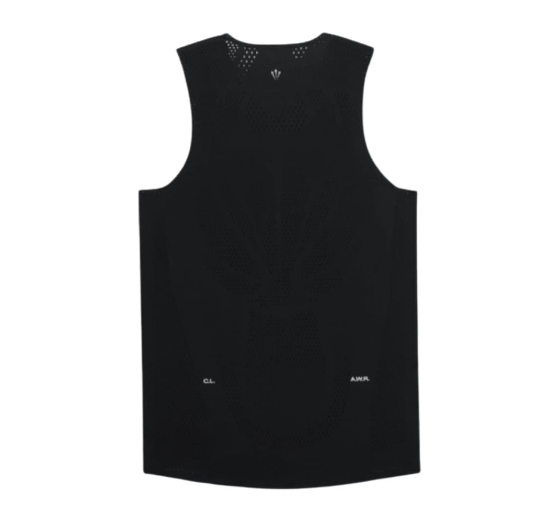 나이키 X 드레이크 녹타 베스킷볼 라이트웨이트 저지 상품이미지2