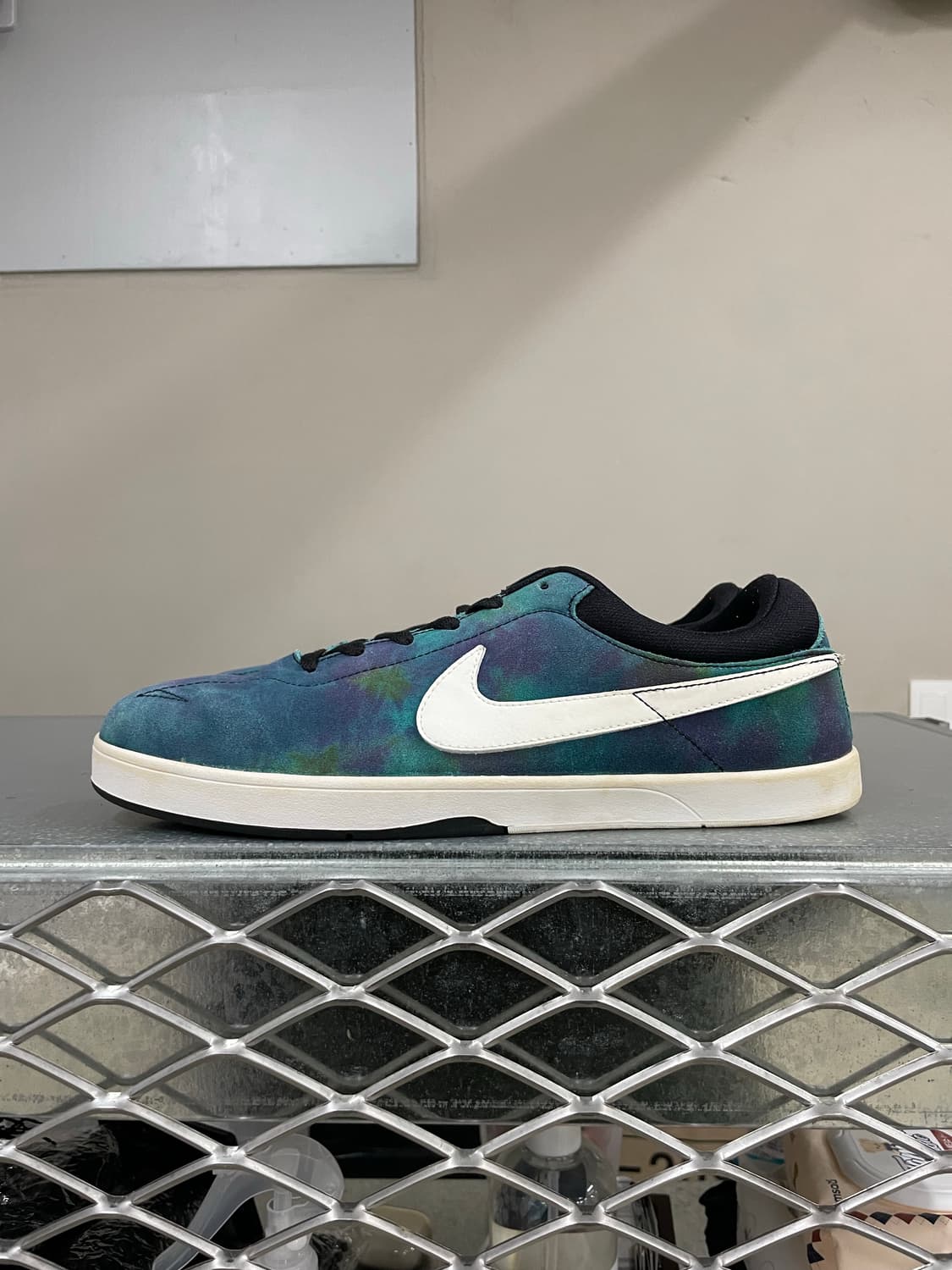 나이키 SB 에릭코스턴 290 상품이미지1