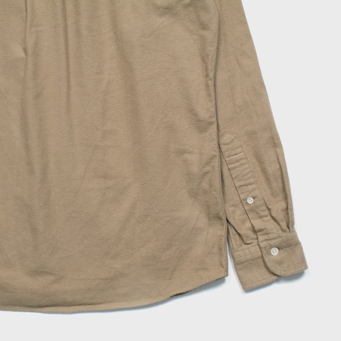 HUMAN MADE 상품이미지7