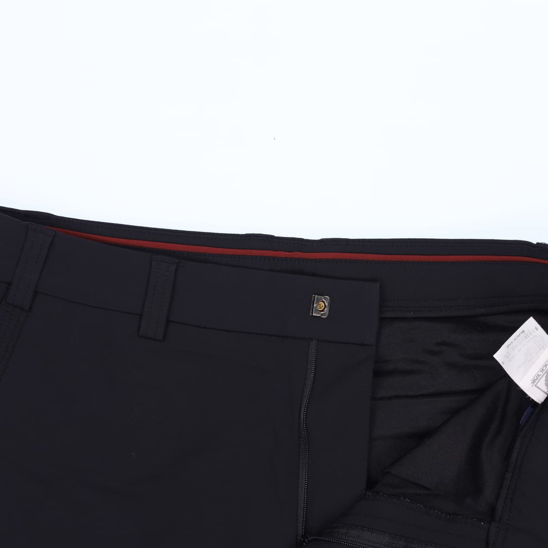 32 블랙야크 등산복팬츠 0611H 상품이미지3