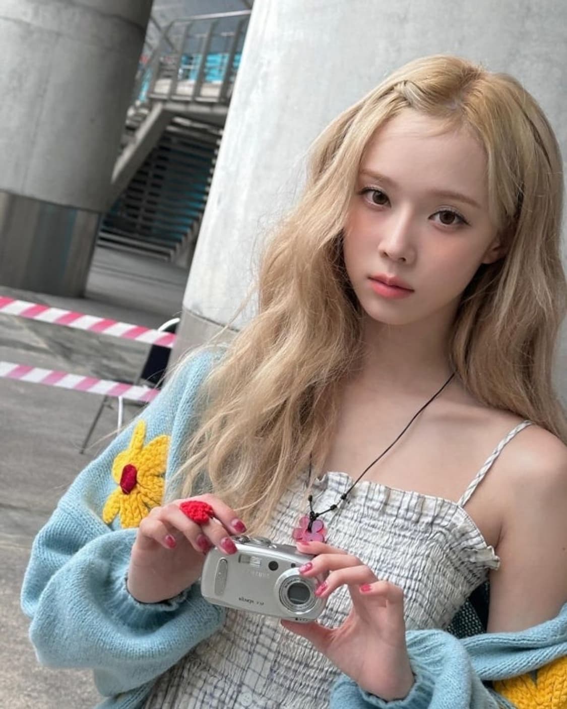 (윈터디카)삼성케녹스v10 디카 상품이미지6