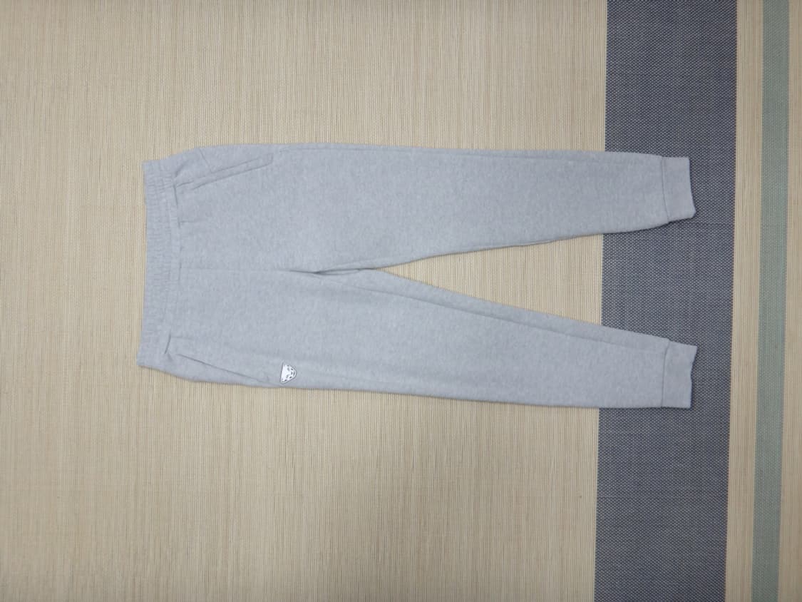 (S/70) 다이나핏 DYNAFIT 여성용 트레이닝 팬츠 상품이미지2