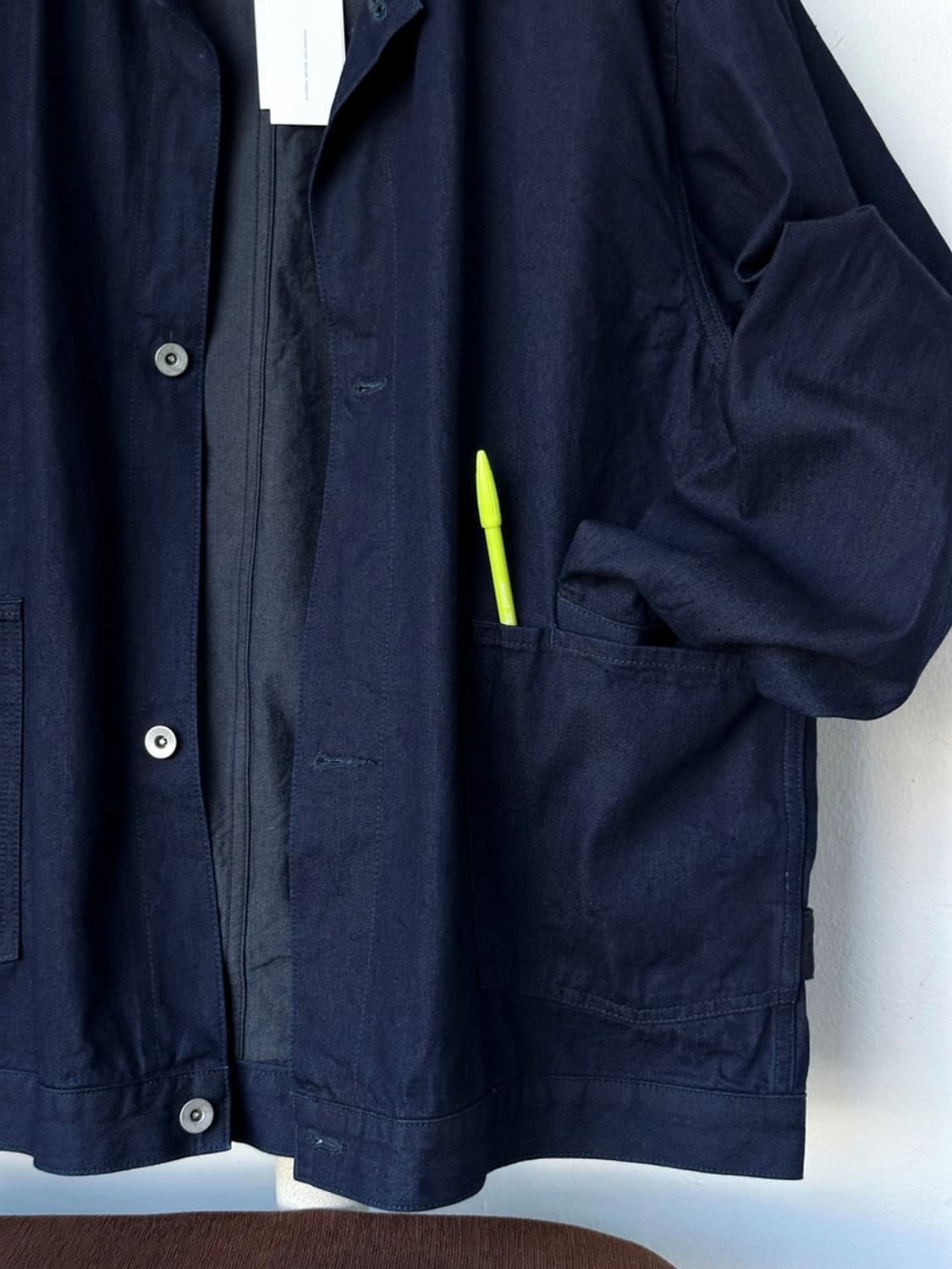 STILL BY HAND 상품이미지3