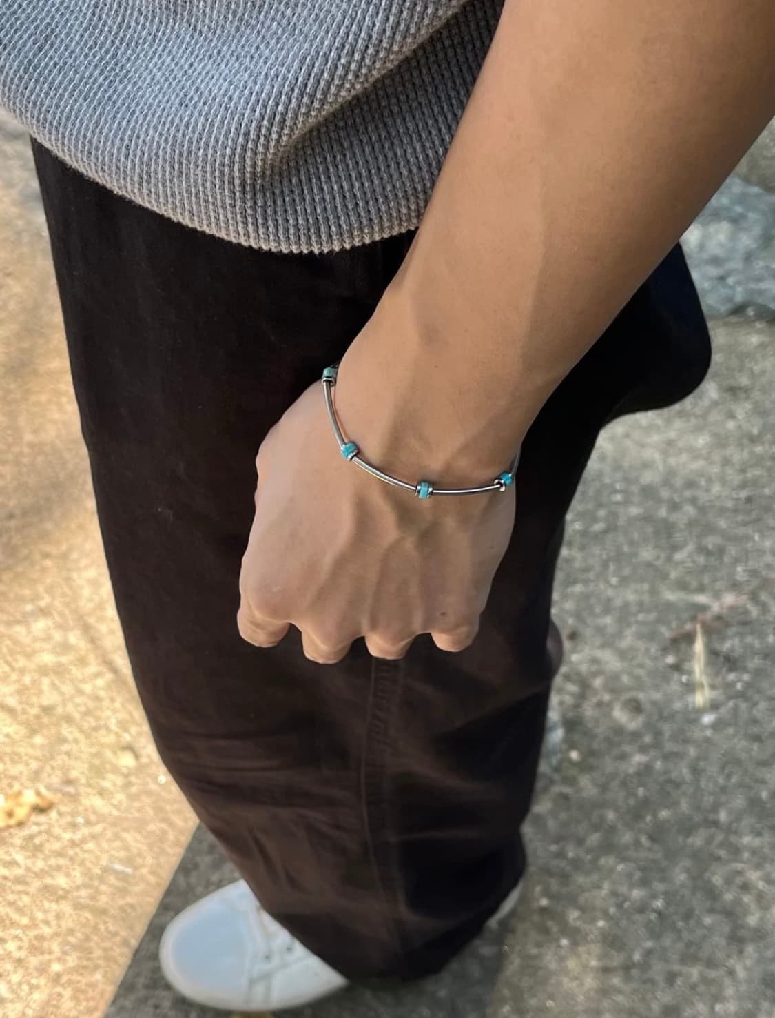 handmadebracelet 상품이미지1