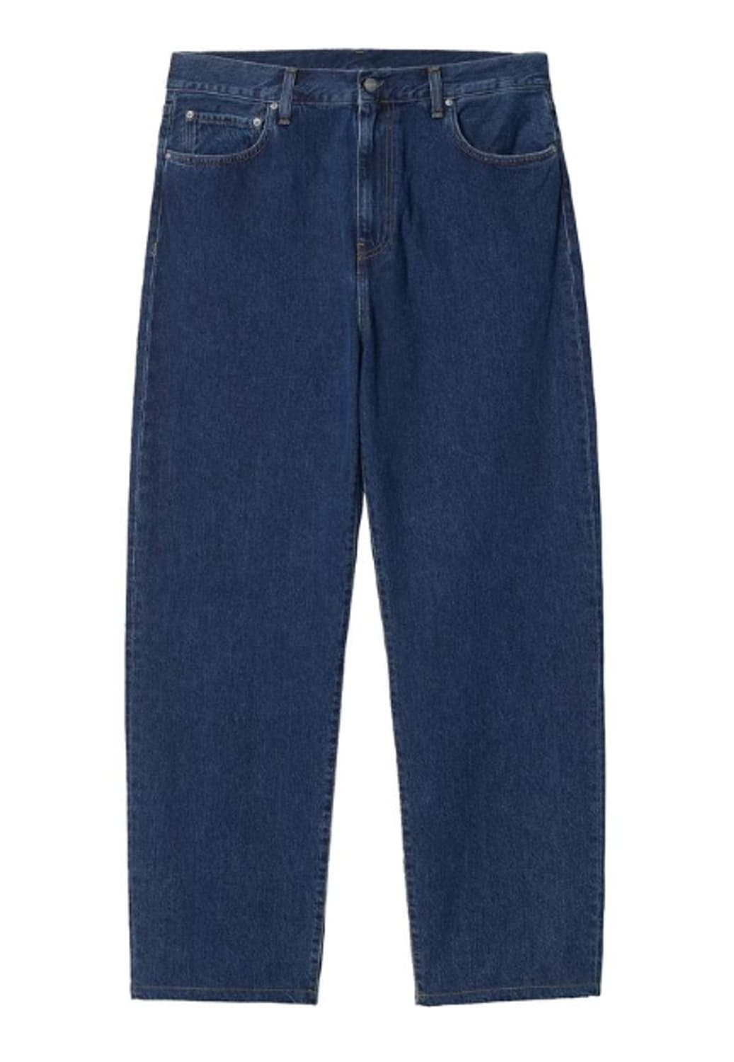 칼하트 랜든팬츠 23ss 상품이미지3