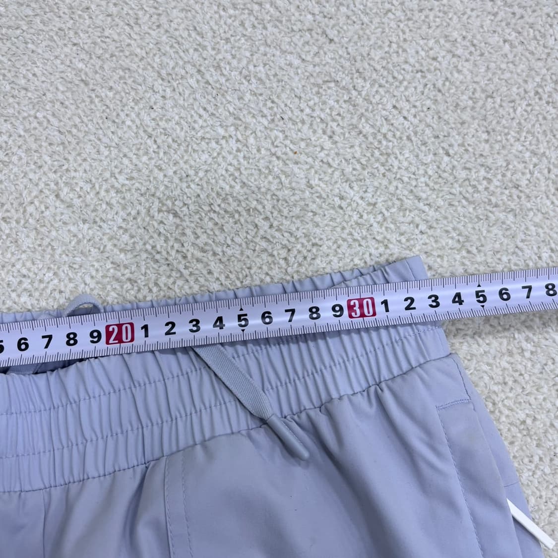 S 다이나핏 기능성 트레이닝 팬츠 0327E 상품이미지6