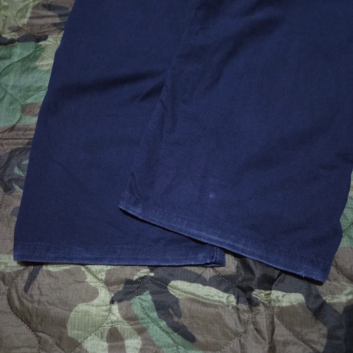 Carhartt B159 Carpenter Pants 칼하트 카펜터 상품이미지9