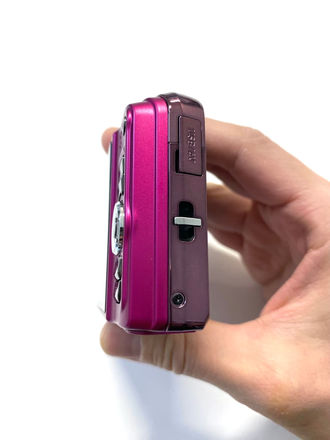 [예약] 카시오 엑슬림 EX-H10 디지털 카메라 상품이미지8