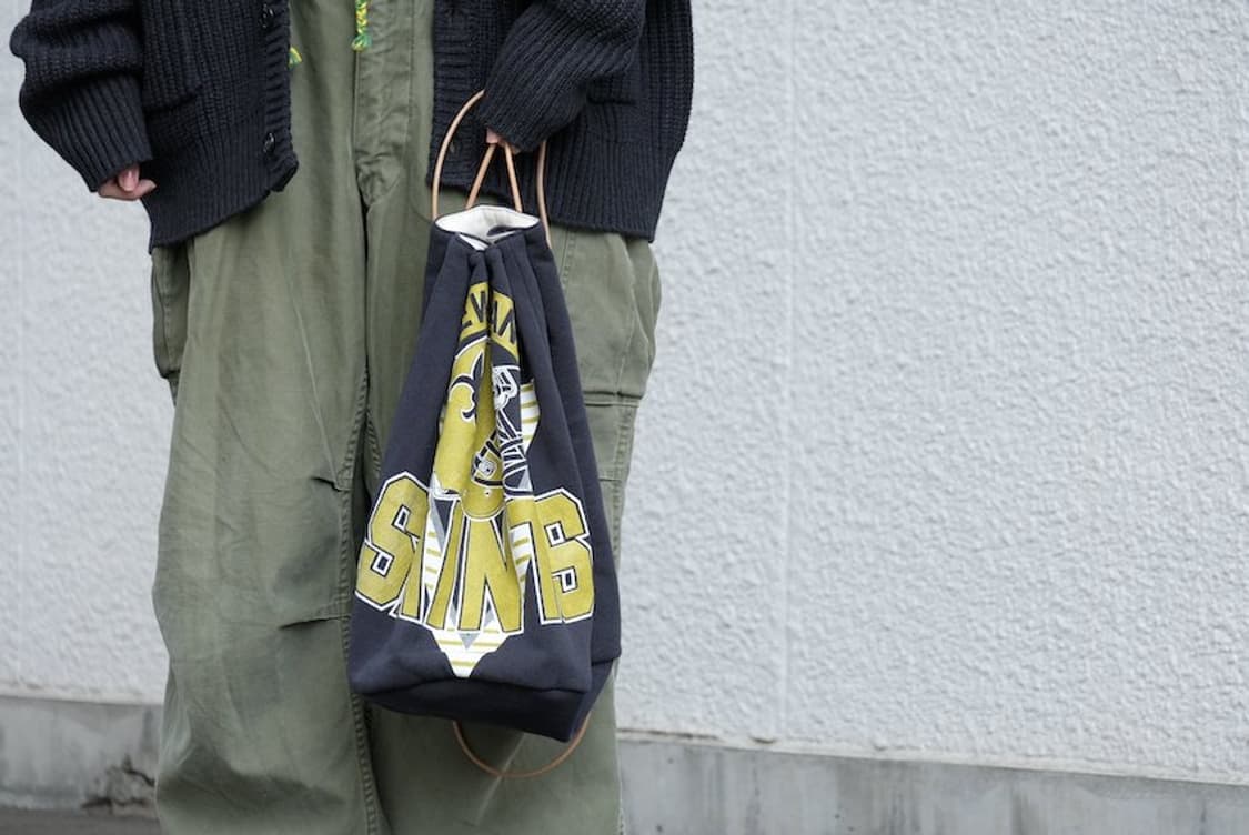 77circa string bag 상품이미지4