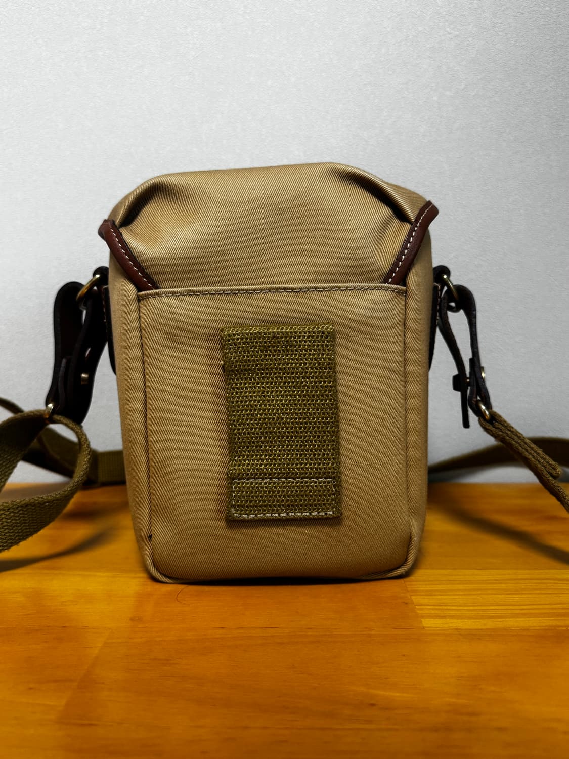 빌링햄72series(캔버스) 상품이미지3