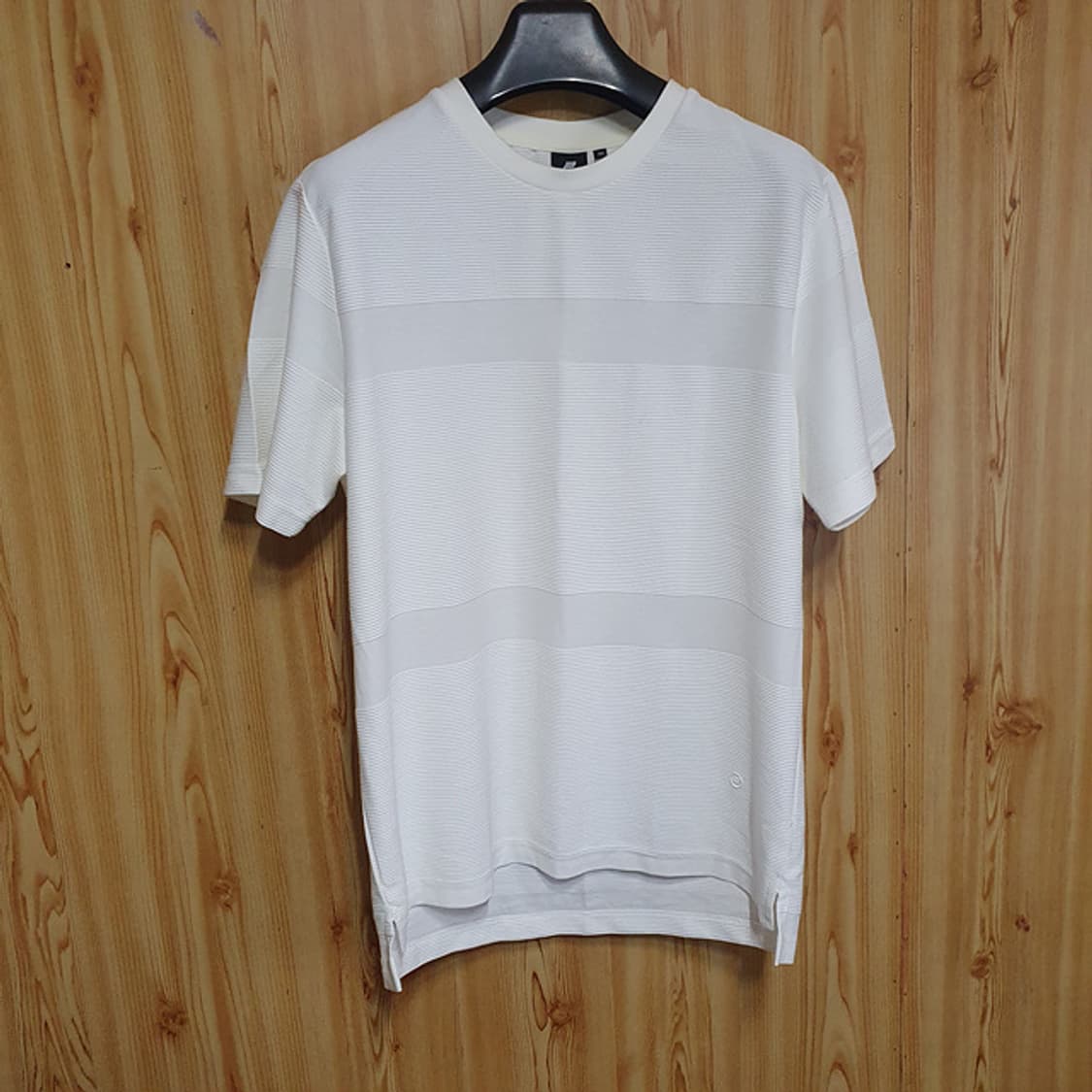 빈폴 반팔 티 100 상품이미지1