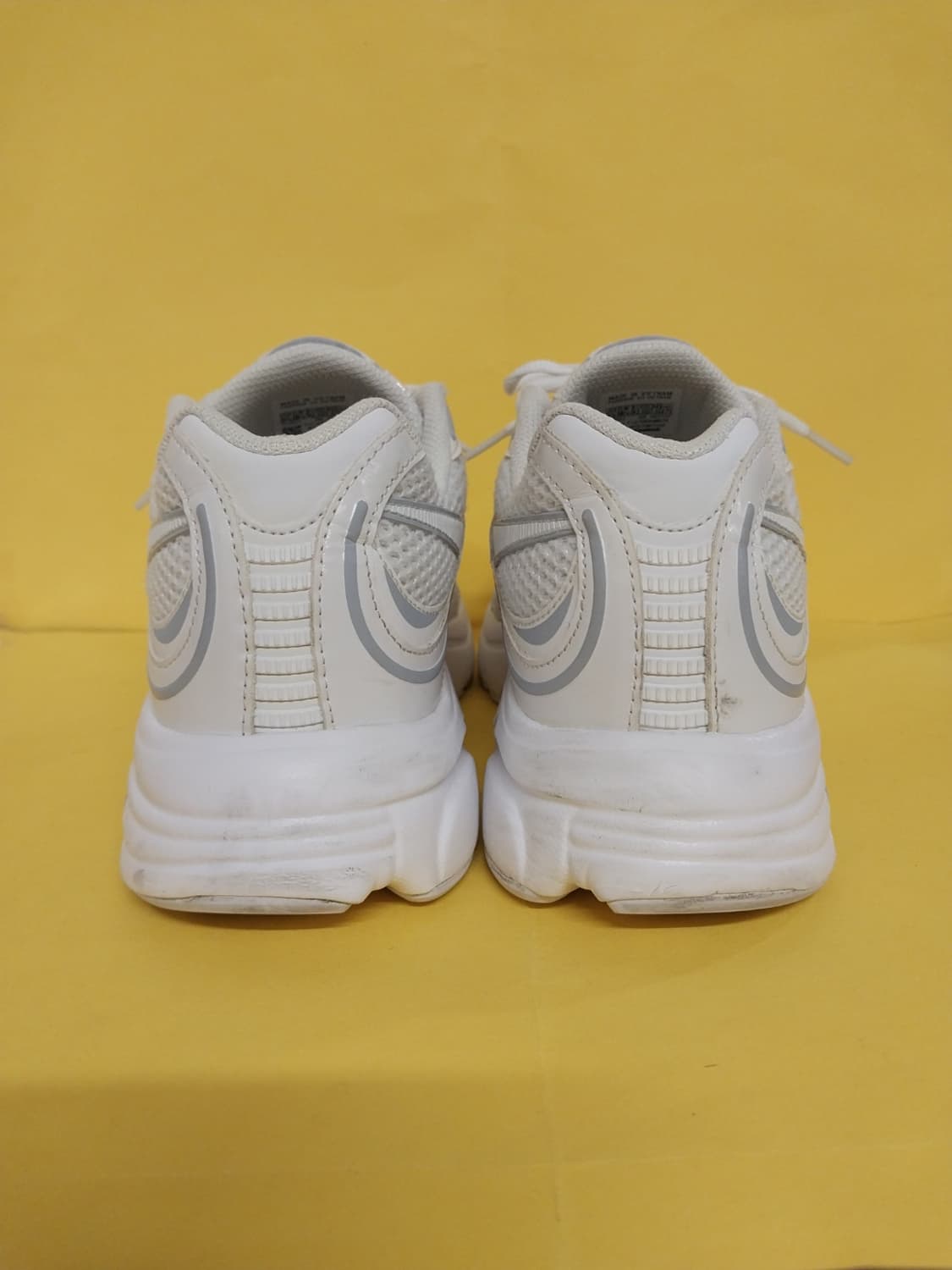 남성 리복 프리미어 로드 플러스 운동화 (275) 상품이미지4