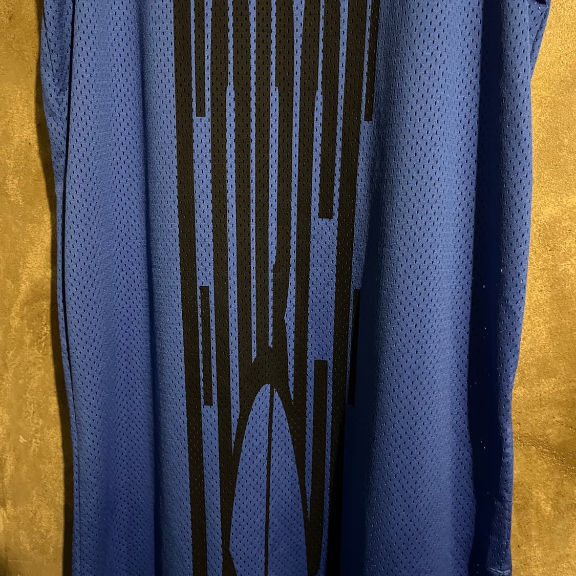 나이키 농구져지 원피스 상품이미지3