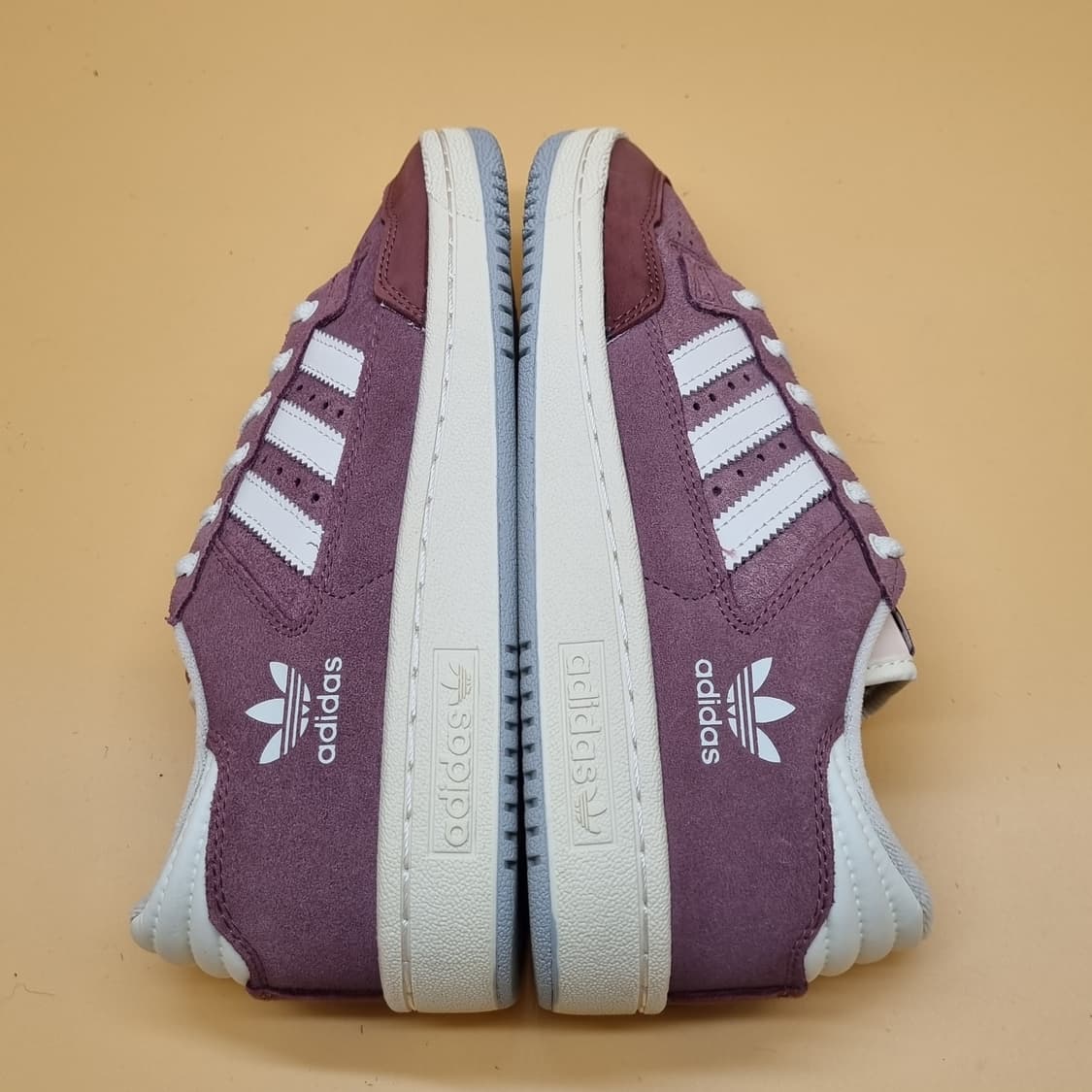 아디다스 센테니얼85. 로우 여성운동화235  상품이미지5