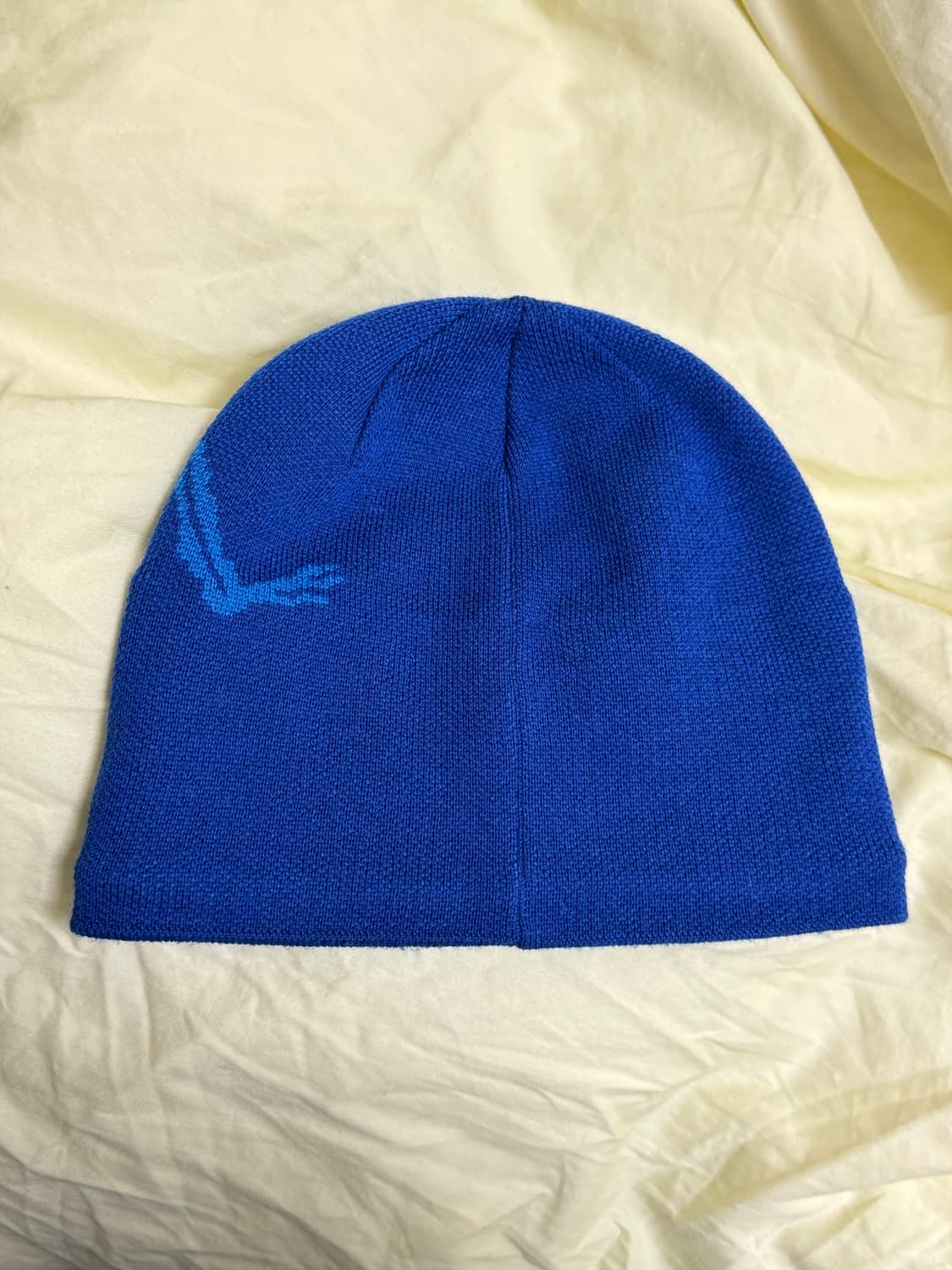 아크테릭스 버드헤드토크 상품이미지2