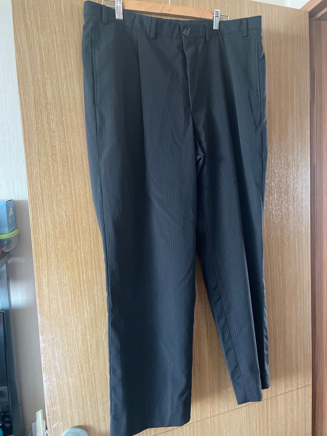 조지오 아르마니 상품이미지3