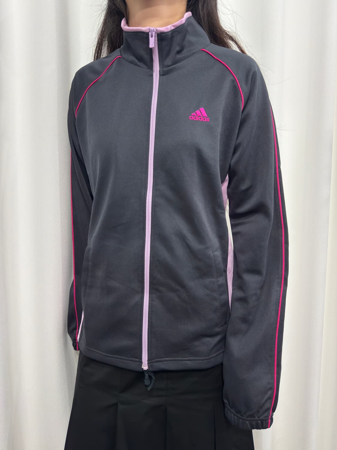 adidas pink jersey 상품이미지2