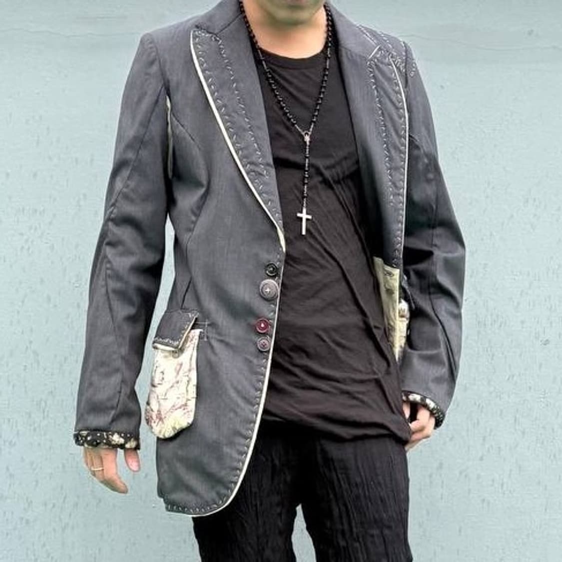 Undercover (A/W 2004 “But Beautiful...) 상품이미지3