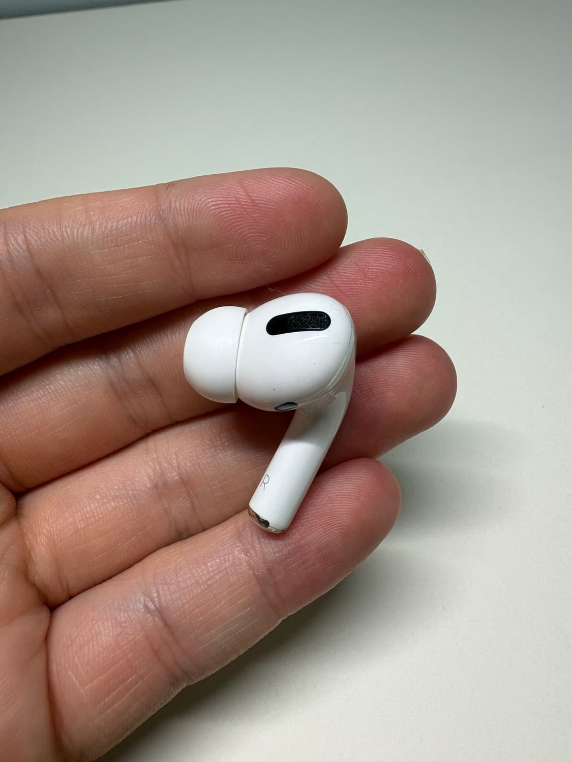 에어팟 프로1 상품이미지7