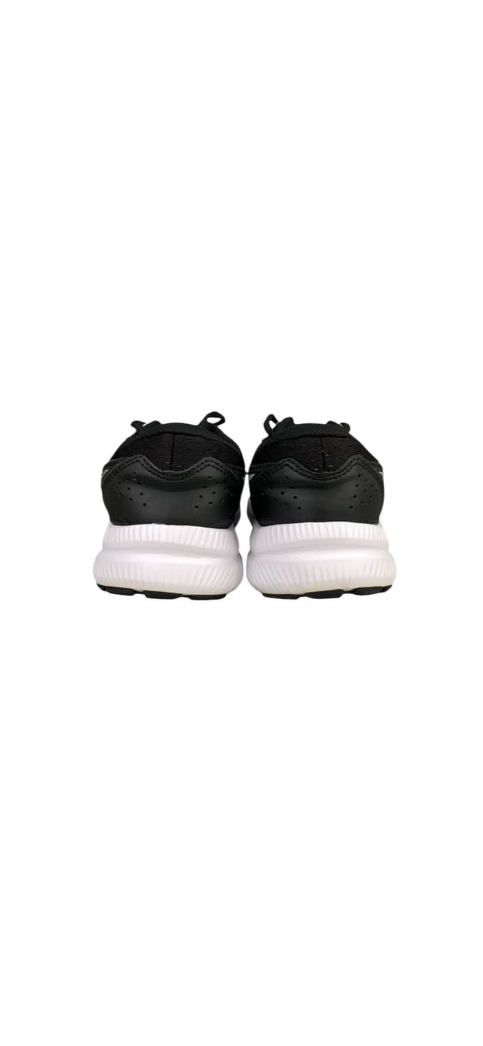 아식스 젤 컨텐드 8 블랙 240 (Gr-2530) 상품이미지3