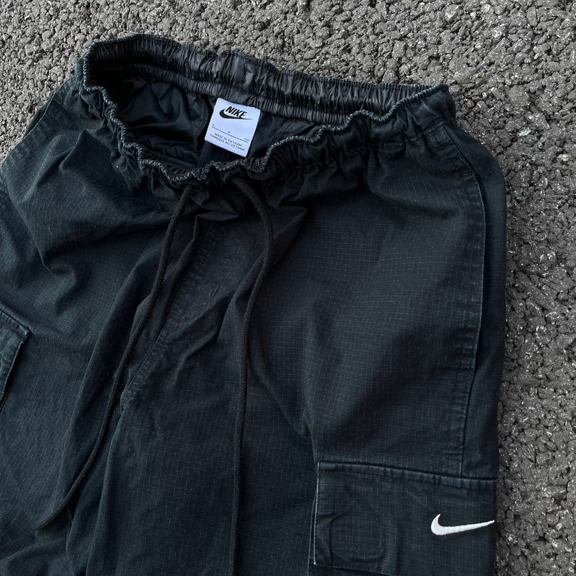 Nike Cargo Pants 상품이미지3