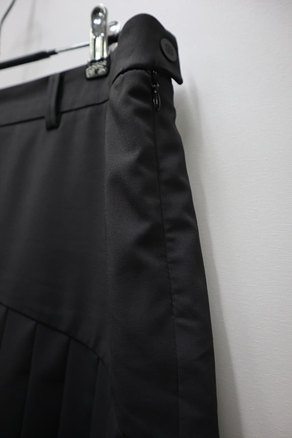 여성 닥스 골프 스커트 치마 속바지 21년식 상품이미지3