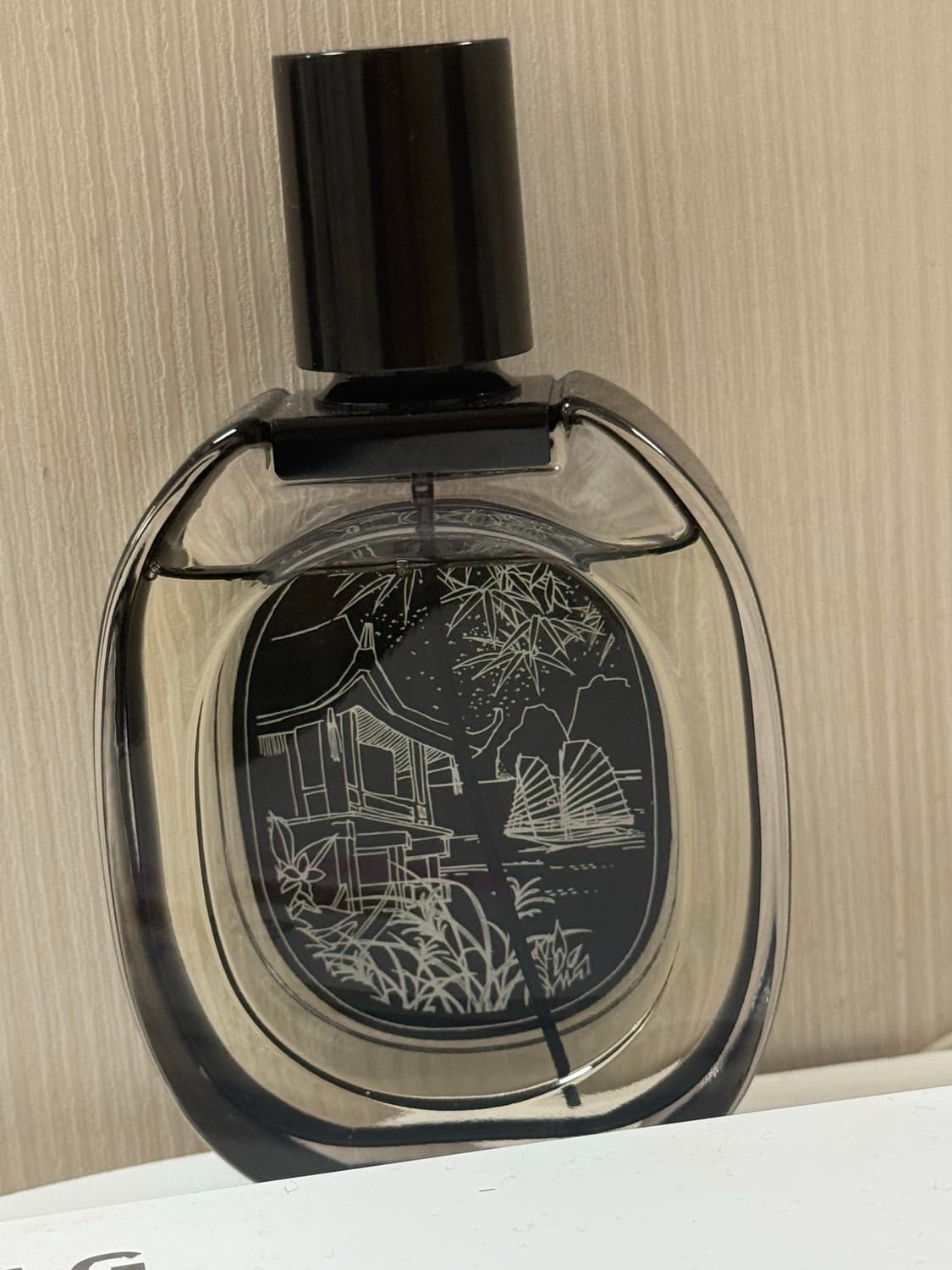 딥디크 도손 75ml 상품이미지2