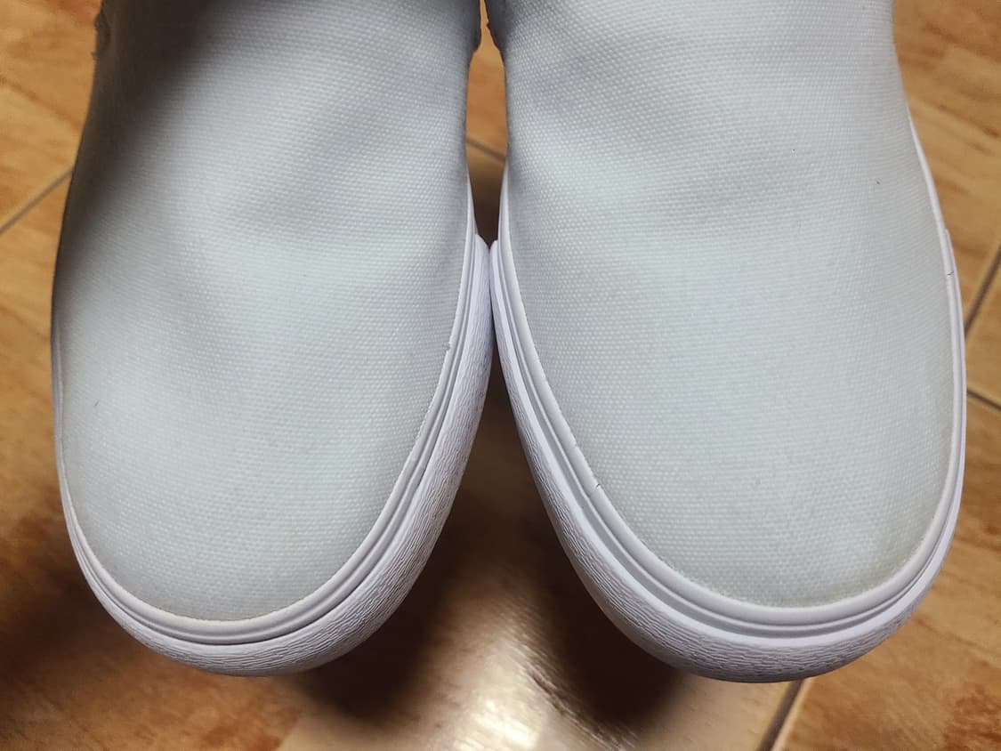 나이키 코트 로얄 AC 슬립온 265(260추천) 상품이미지2