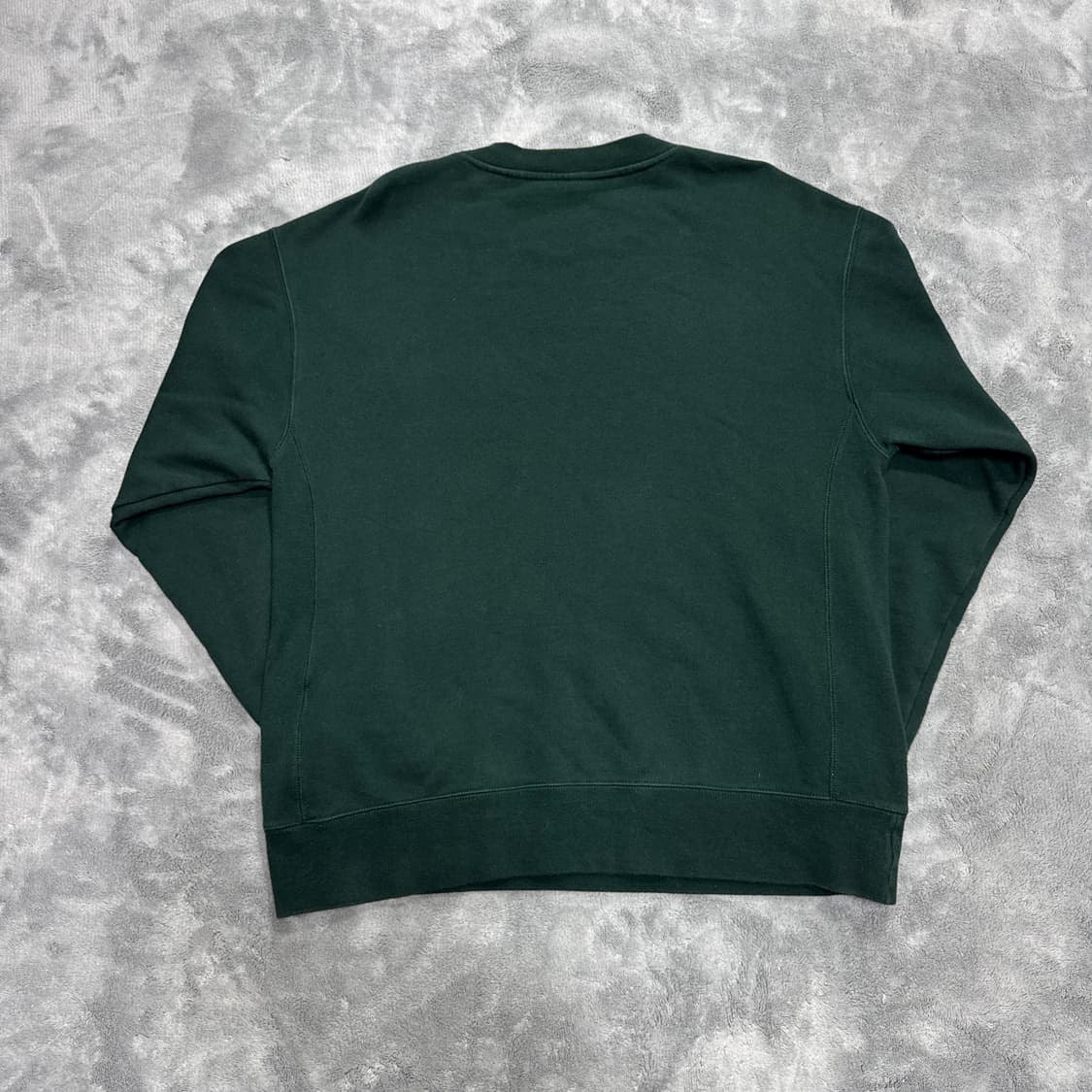 벤데이비스 포켓 맨투맨  상품이미지2