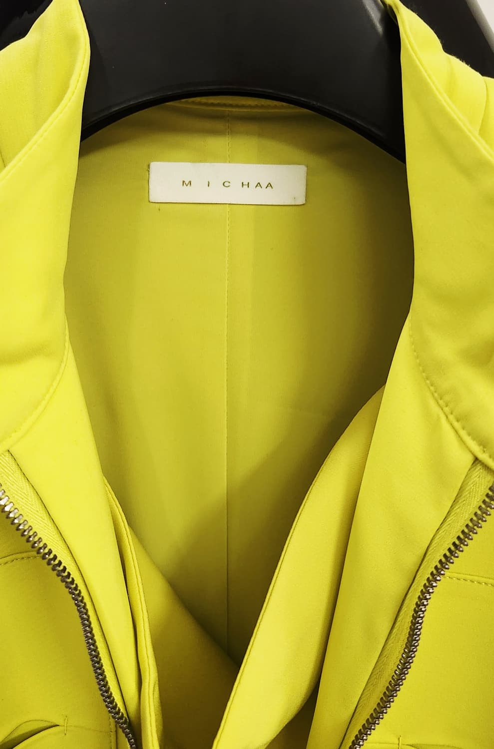 미샤 원피스  상품이미지10