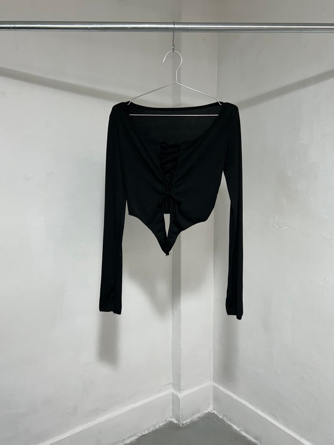 vtg top 상품이미지1