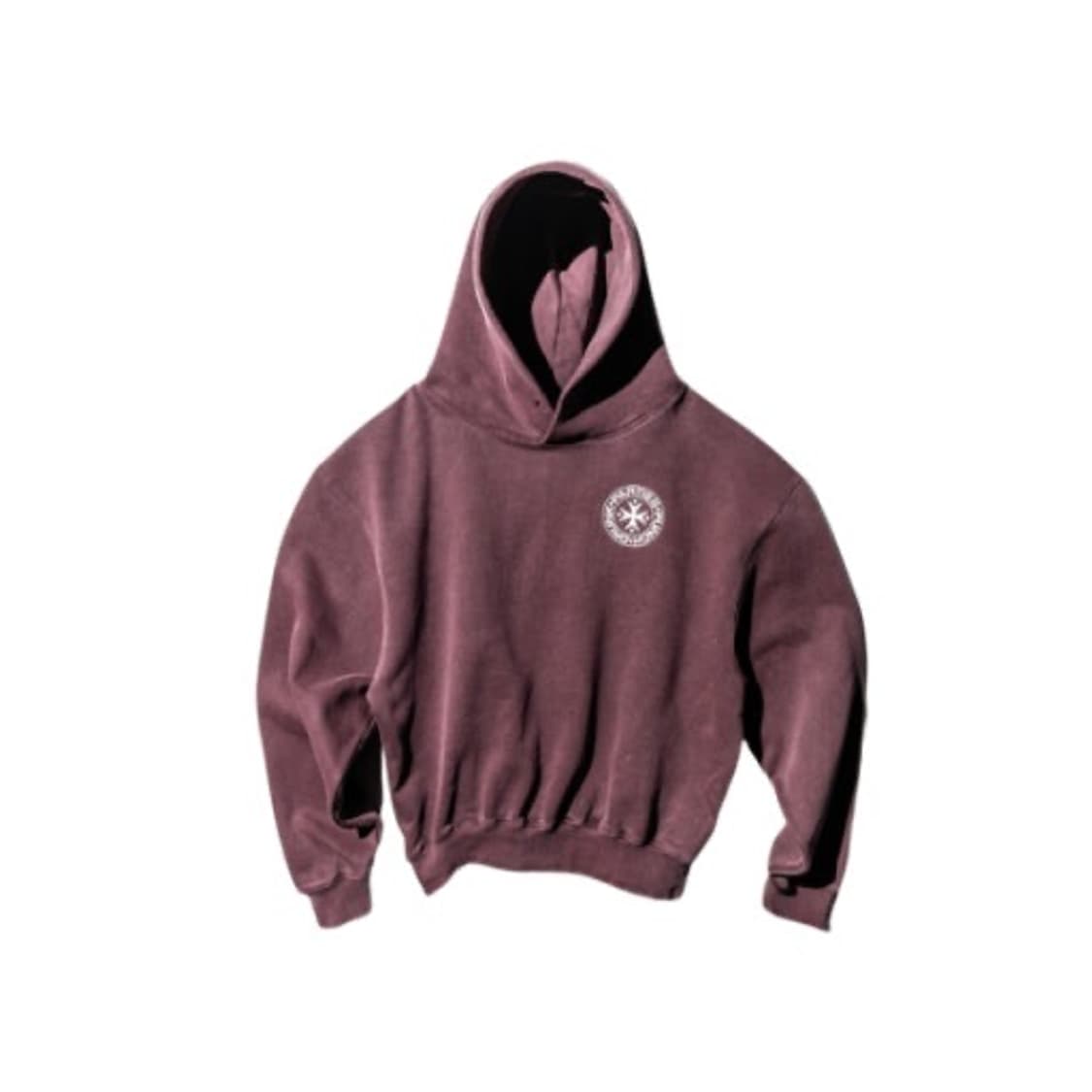 펀치드렁크파티즈 후드티  상품이미지1