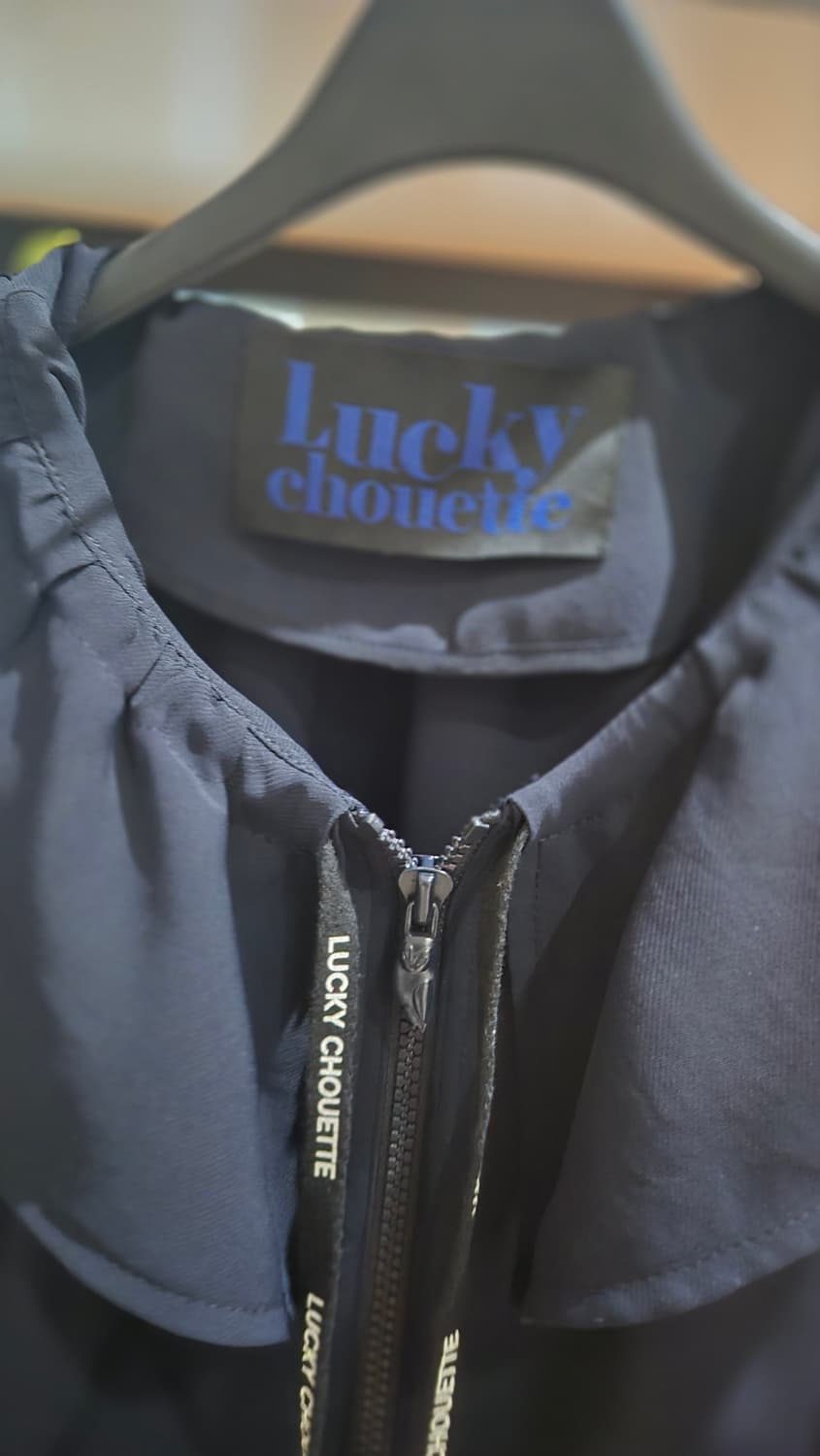 간절부터 여름 점퍼 상품이미지2