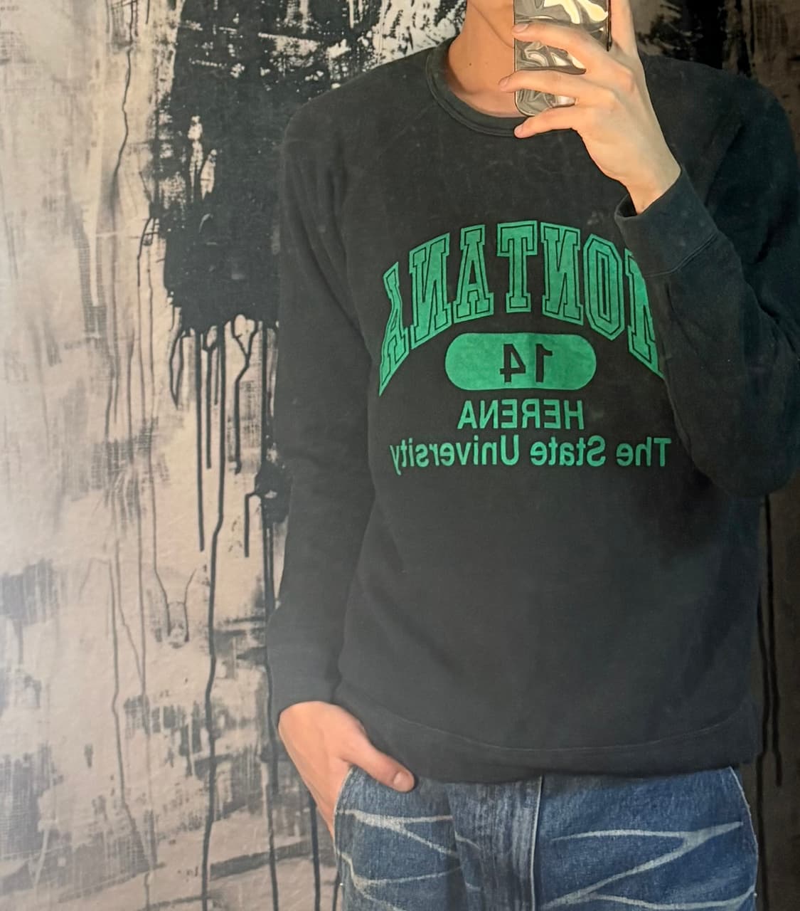 Ffm2 mtm 상품이미지4