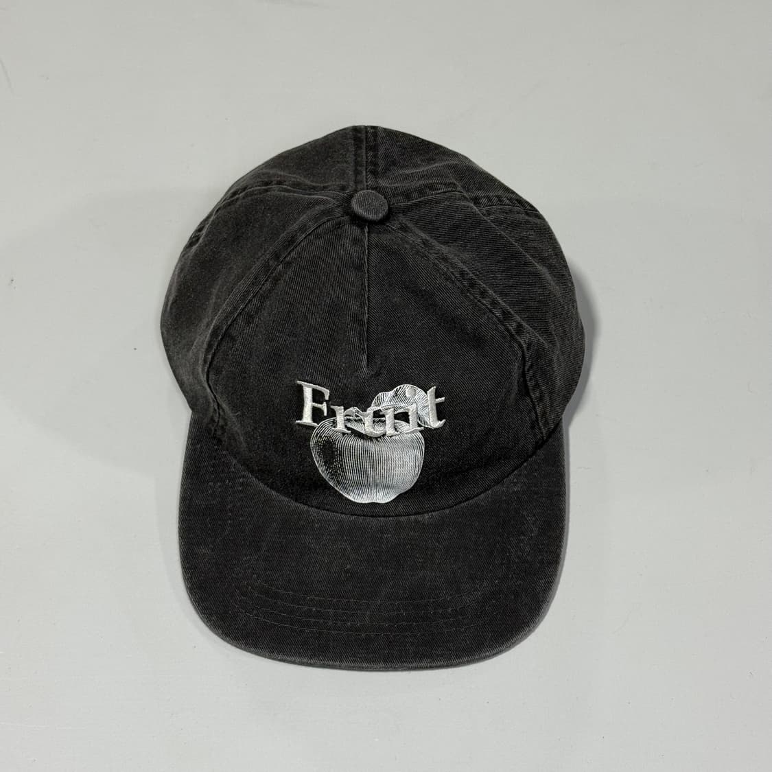 25-HT-41 상품이미지2