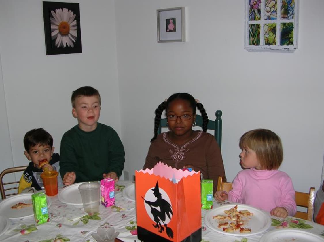 작례O 초소형 필름 감성 니콘 쿨픽스 4100 디지털카메라 빈티지 디카 상품이미지3