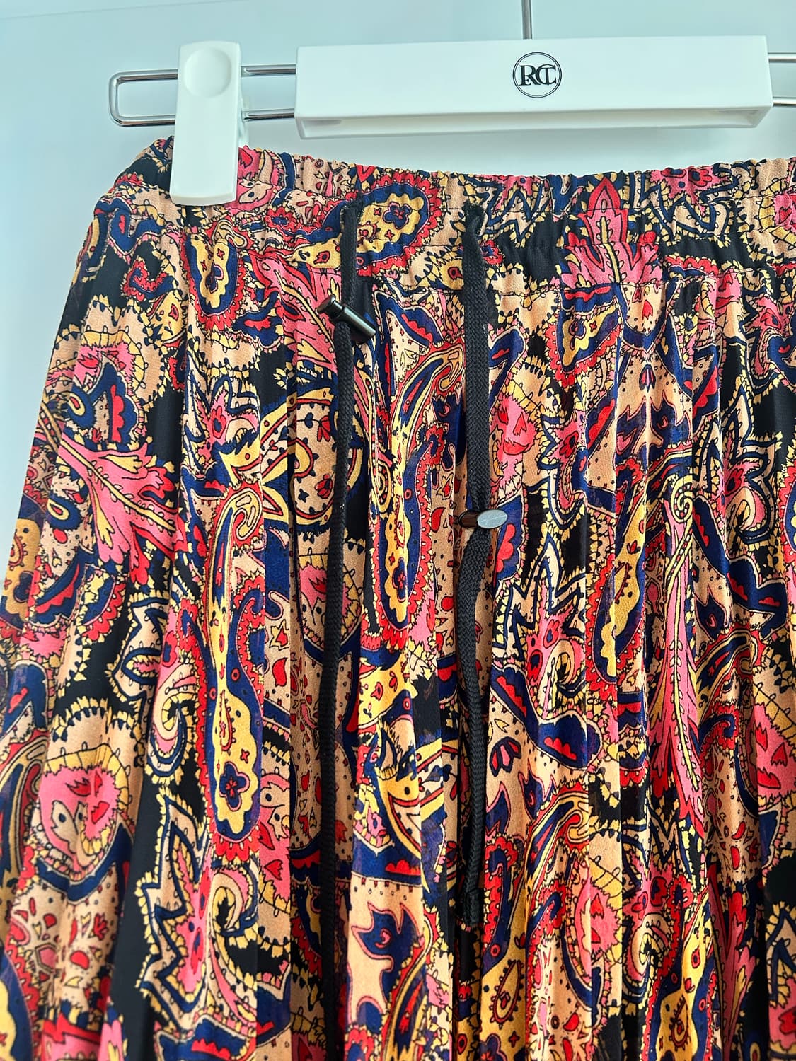  SJYP   스티브앤 요니 투피스  상품이미지6