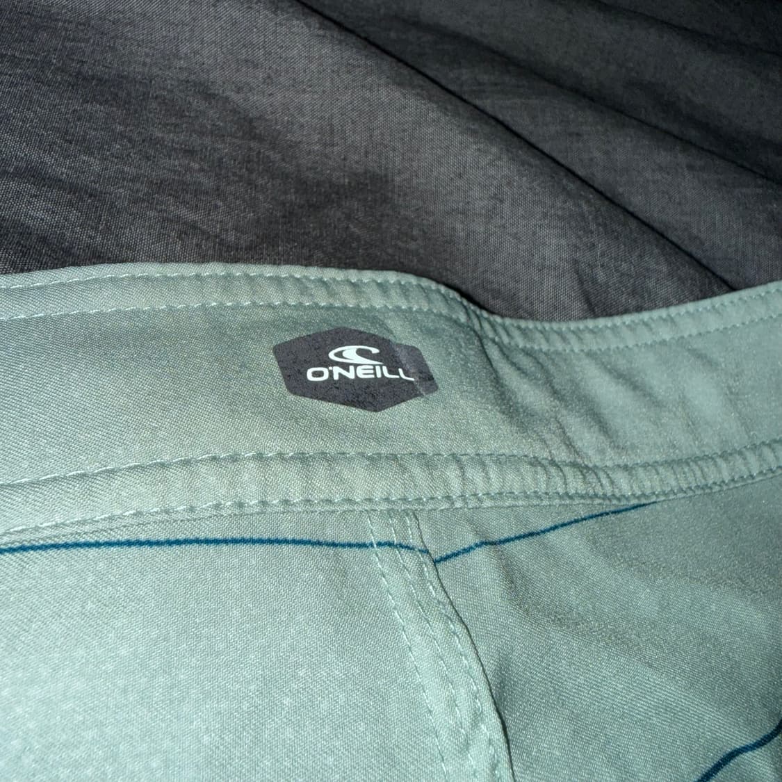 Board Shorts 상품이미지5