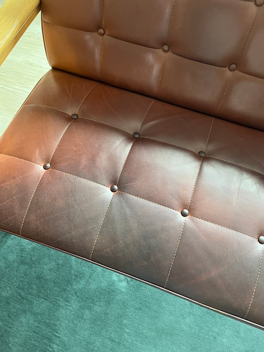 가리모쿠 K60 상품이미지4