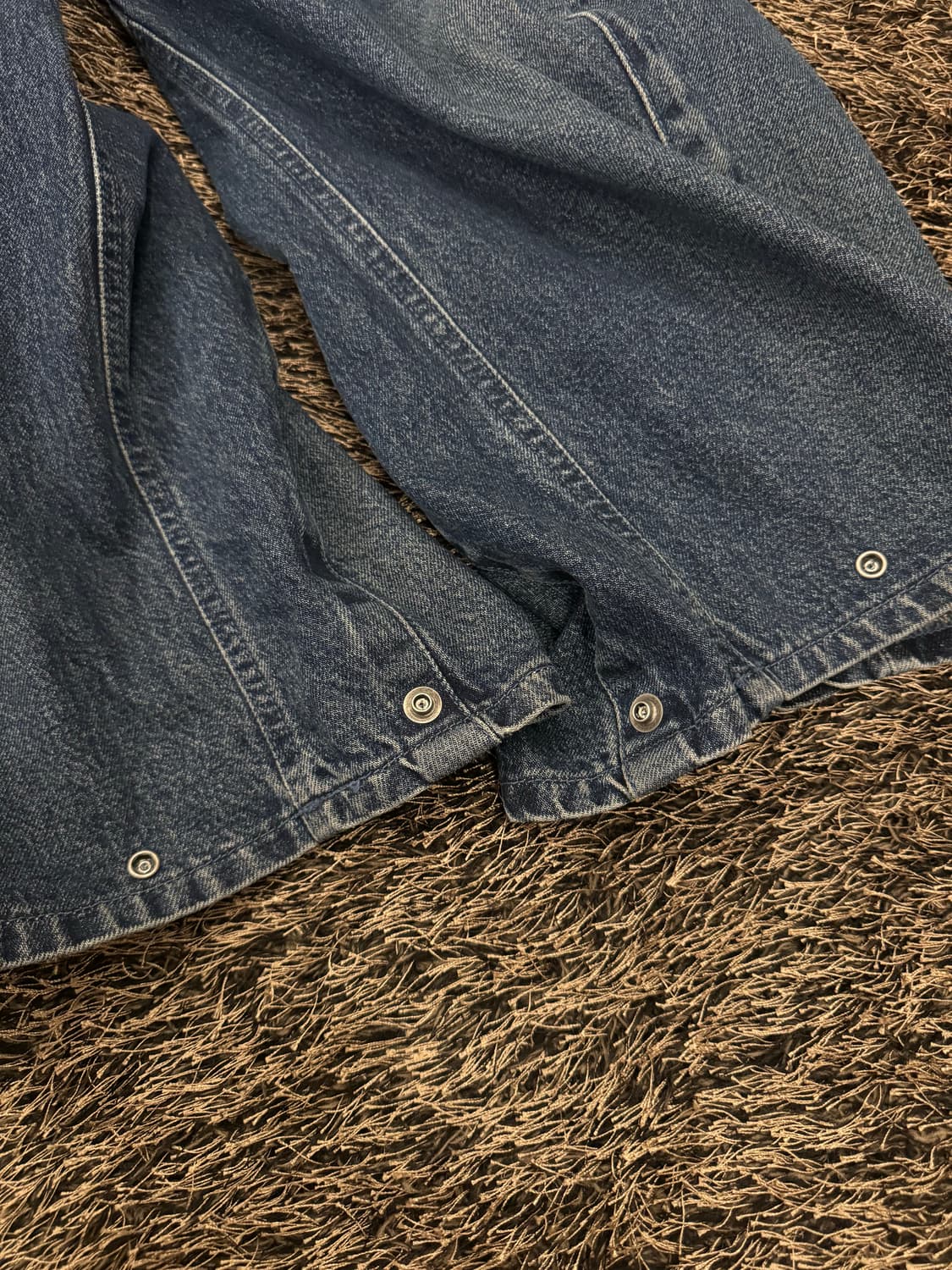 Leggenda pant 상품이미지4