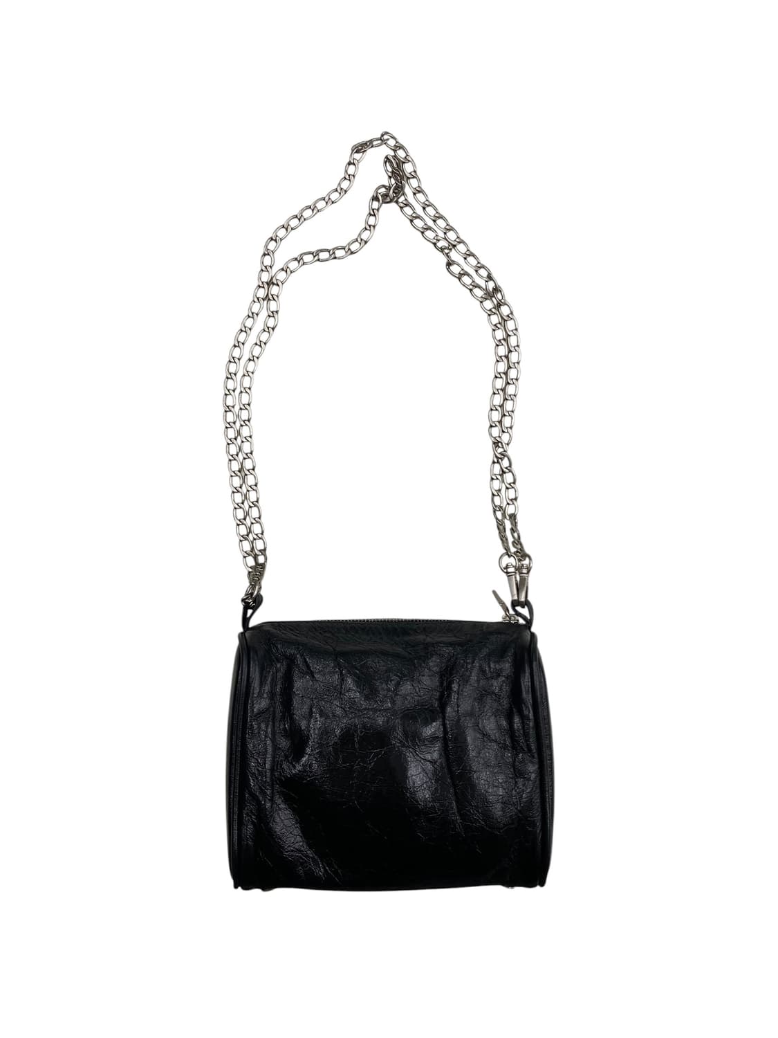 미닛뮤트 브렛미니 체인크로스백 상품이미지2