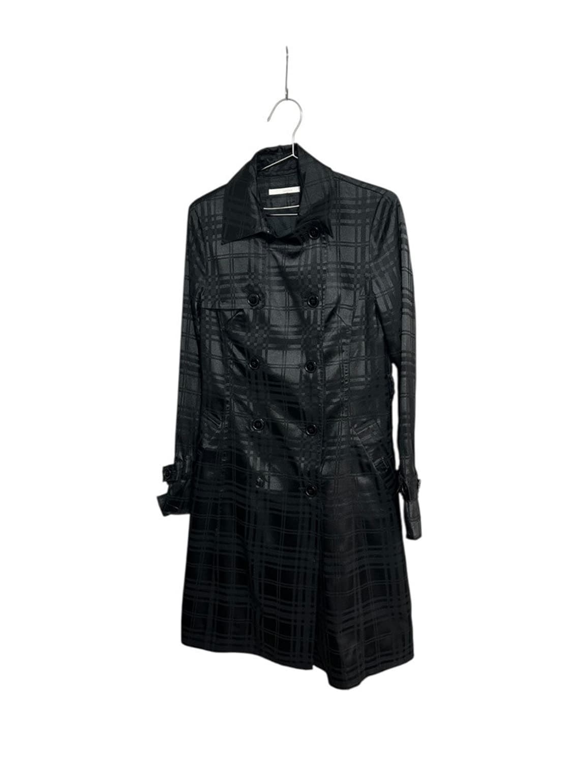 vtg jacket 상품이미지1